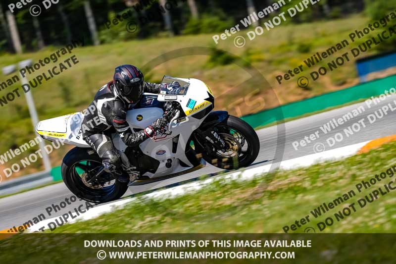 Brno;event digital images;motorbikes;no limits;peter wileman photography;trackday;trackday digital images